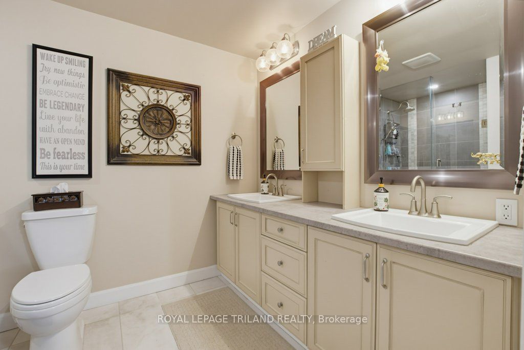 185 Centennial Avenue Property Photo 26