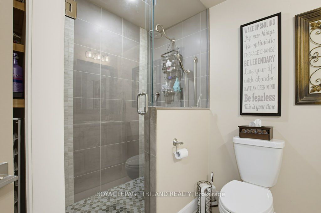 185 Centennial Avenue Property Photo 27