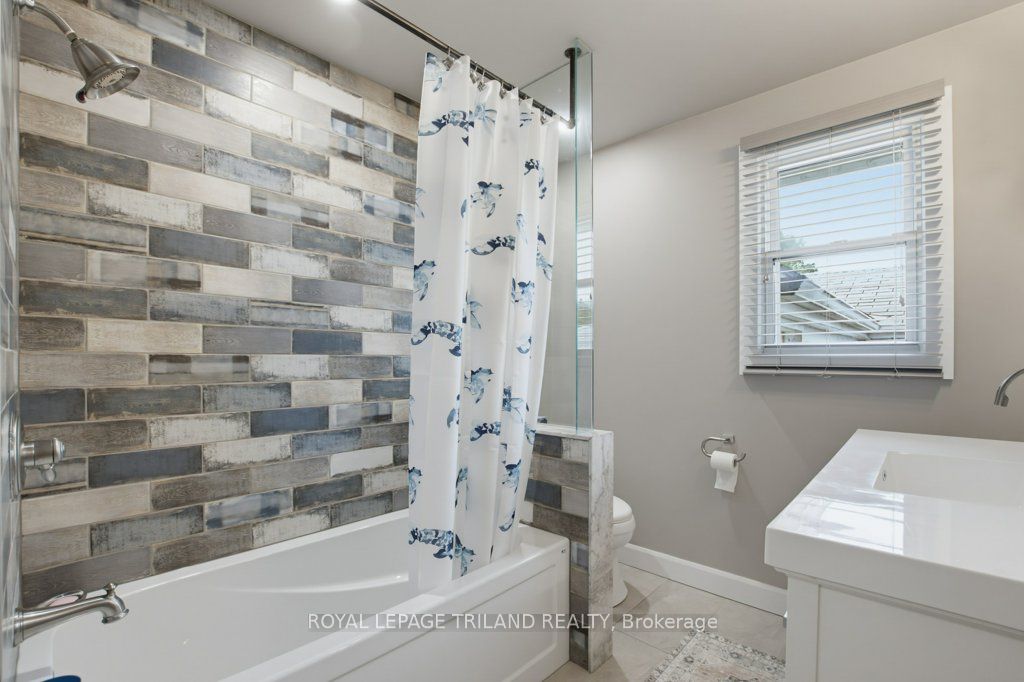 185 Centennial Avenue Property Photo 28