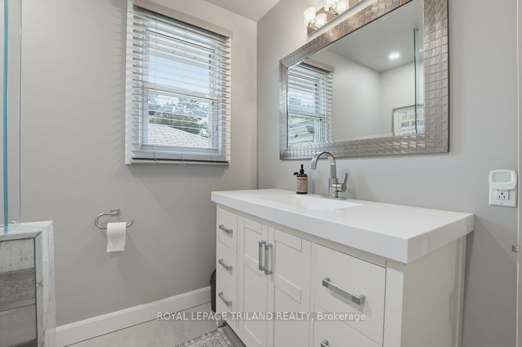 185 Centennial Avenue Property Photo 29