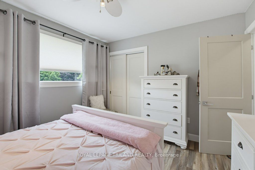 185 Centennial Avenue Property Photo 31