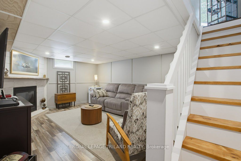 185 Centennial Avenue Property Photo 32