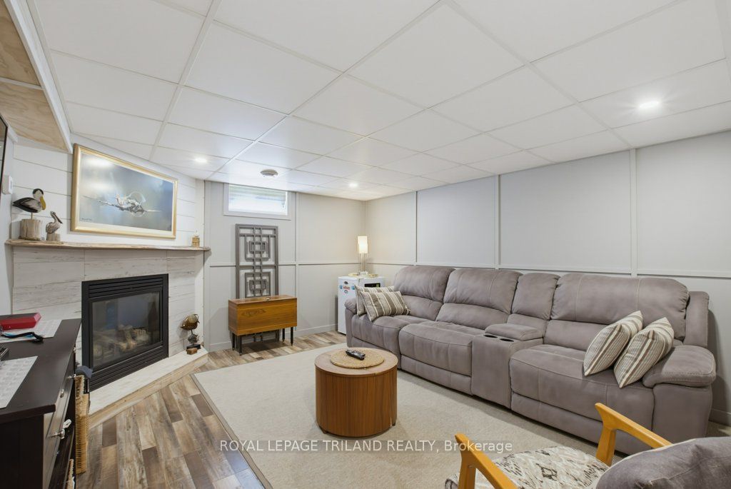 185 Centennial Avenue Property Photo 33