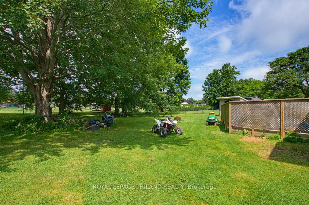 185 Centennial Avenue Property Photo 35