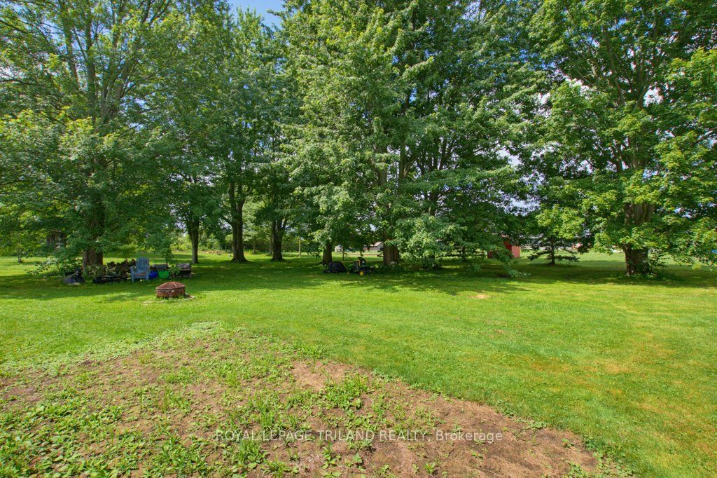 185 Centennial Avenue Property Photo 36