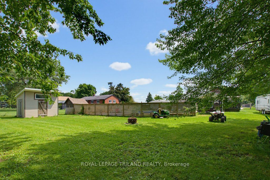 185 Centennial Avenue Property Photo 38