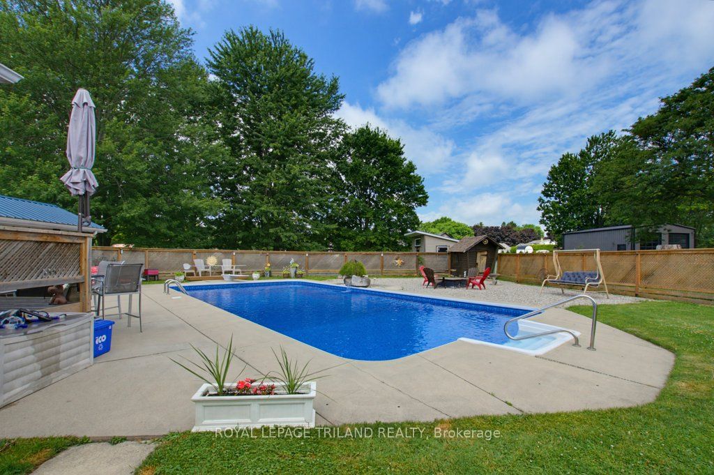 185 Centennial Avenue Property Photo 40