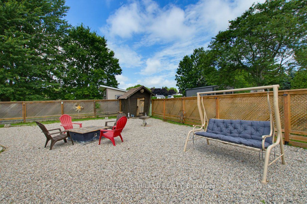 185 Centennial Avenue Property Photo 42