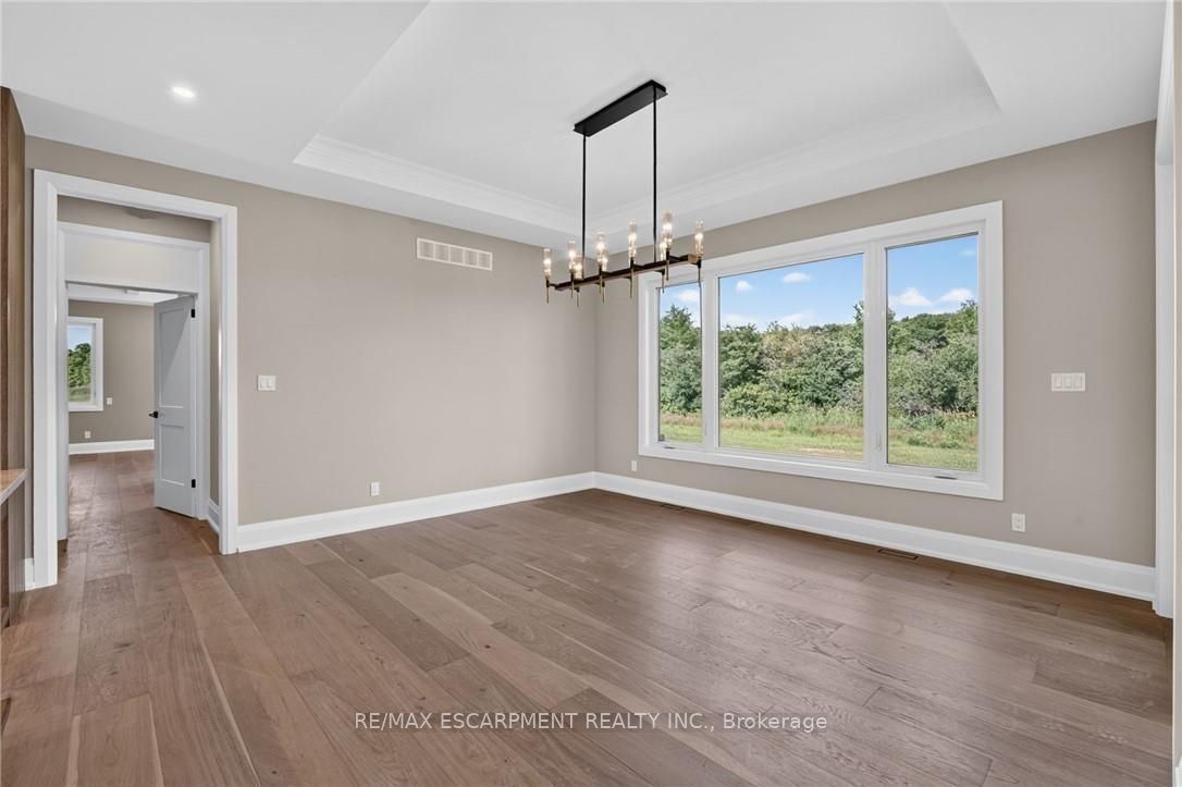 680 Caistorville Road Property Photo 22