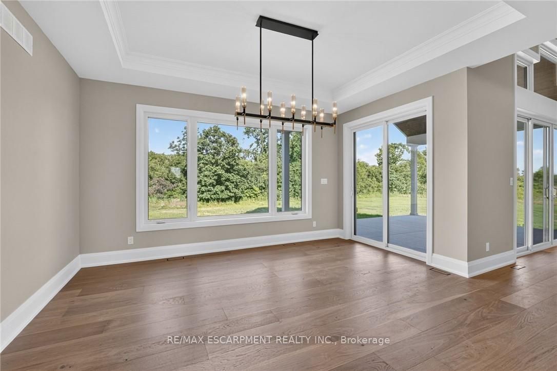 680 Caistorville Road Property Photo 23