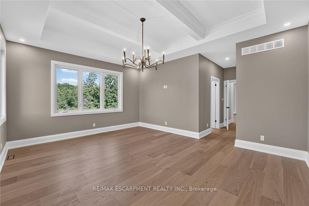 680 Caistorville Road Property Photo 25