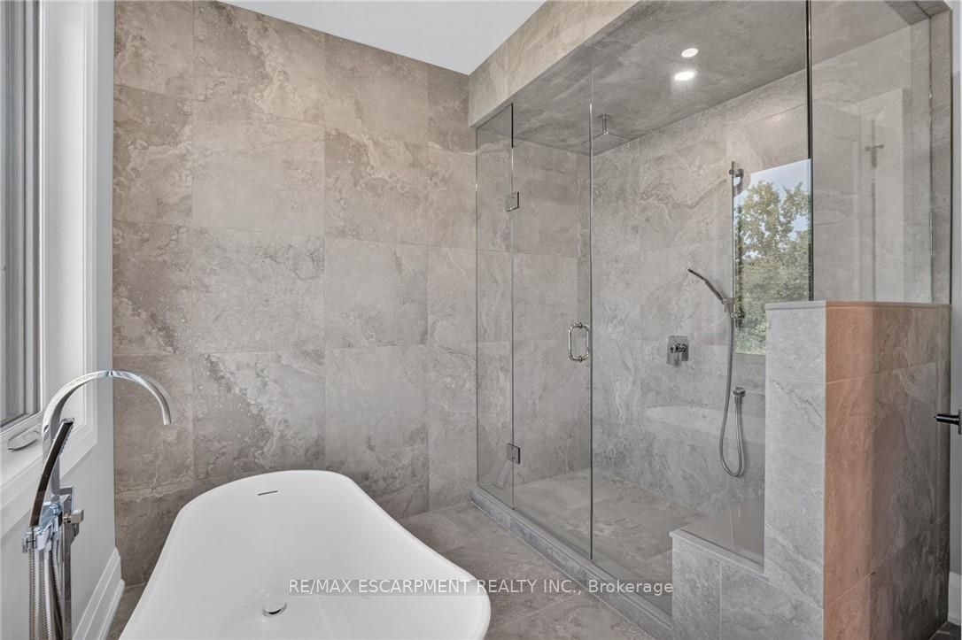 680 Caistorville Road Property Photo 28