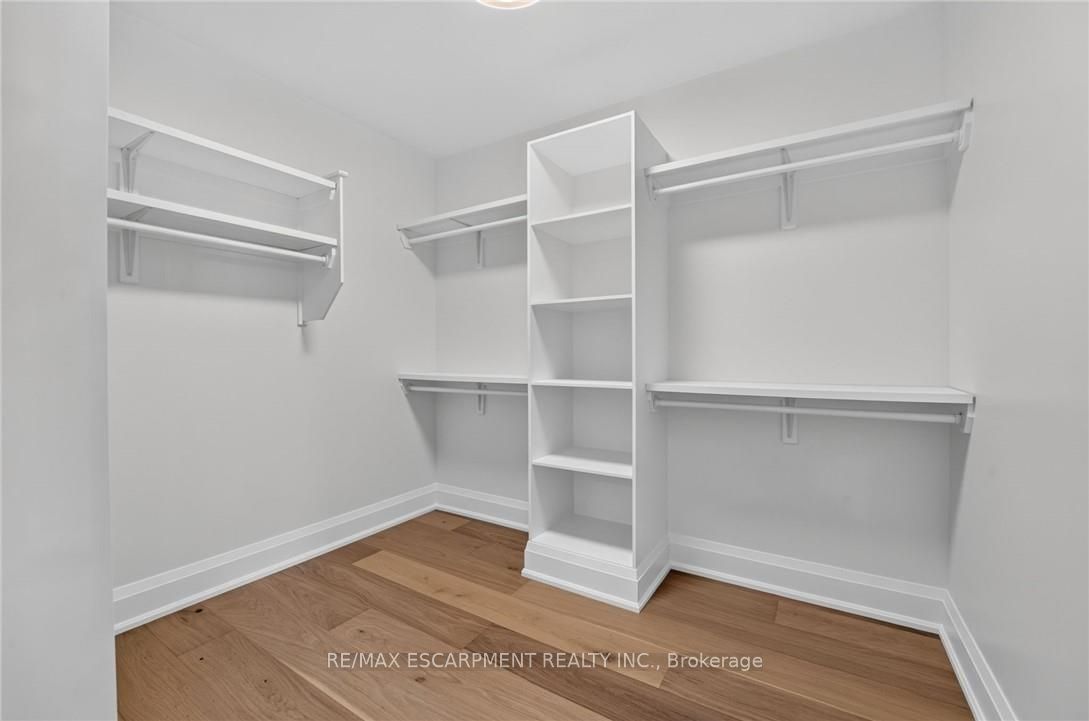 680 Caistorville Road Property Photo 29