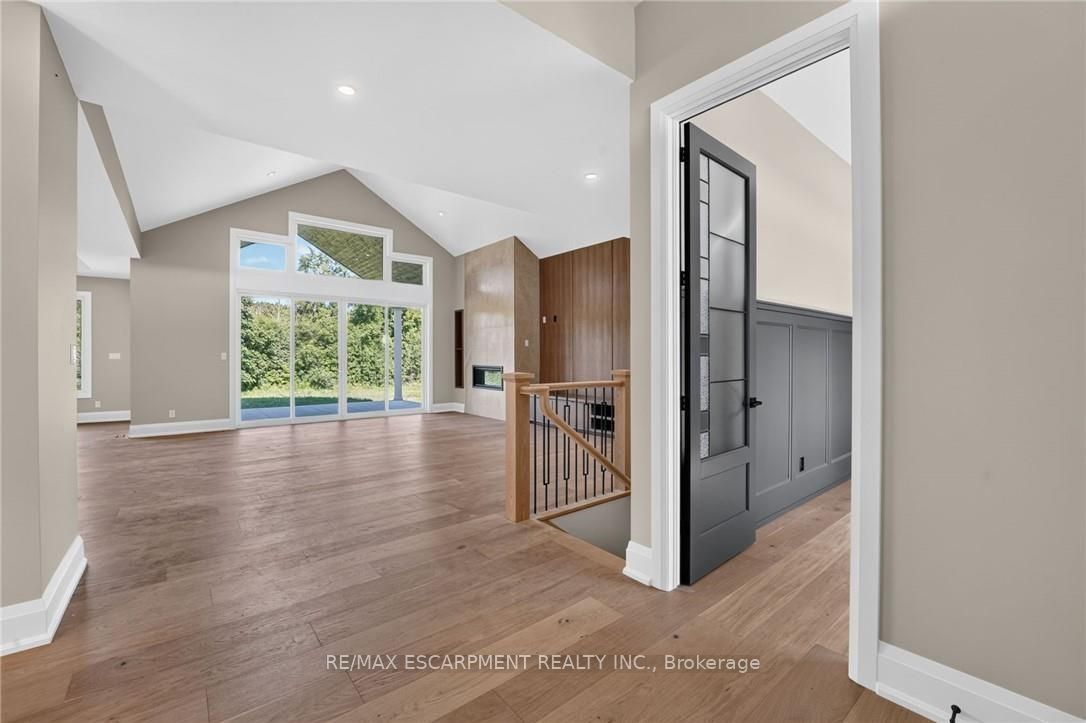 680 Caistorville Road Property Photo 30