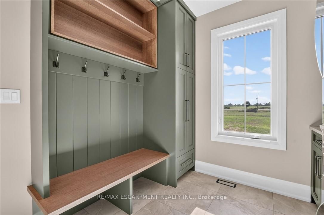 680 Caistorville Road Property Photo 34