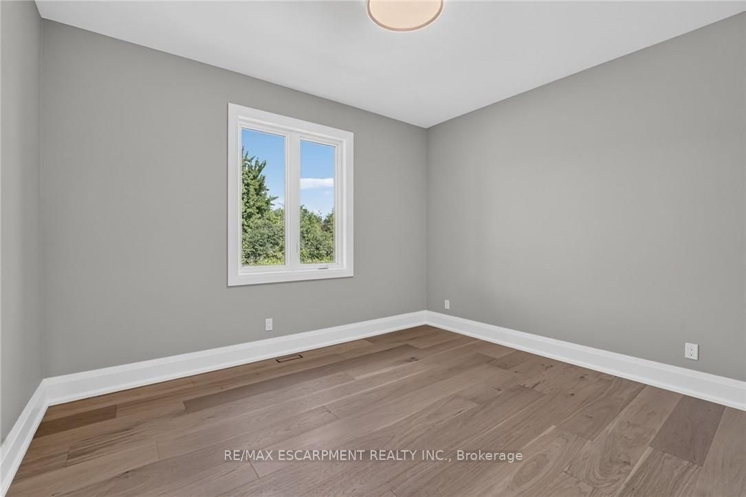 680 Caistorville Road Property Photo 35