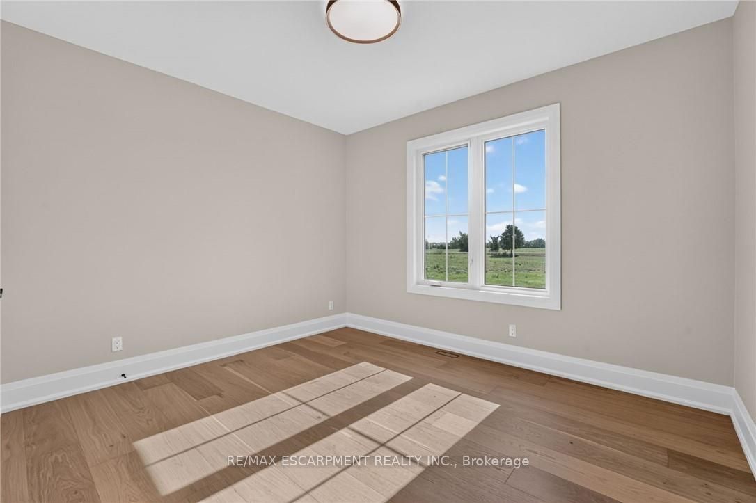 680 Caistorville Road Property Photo 37