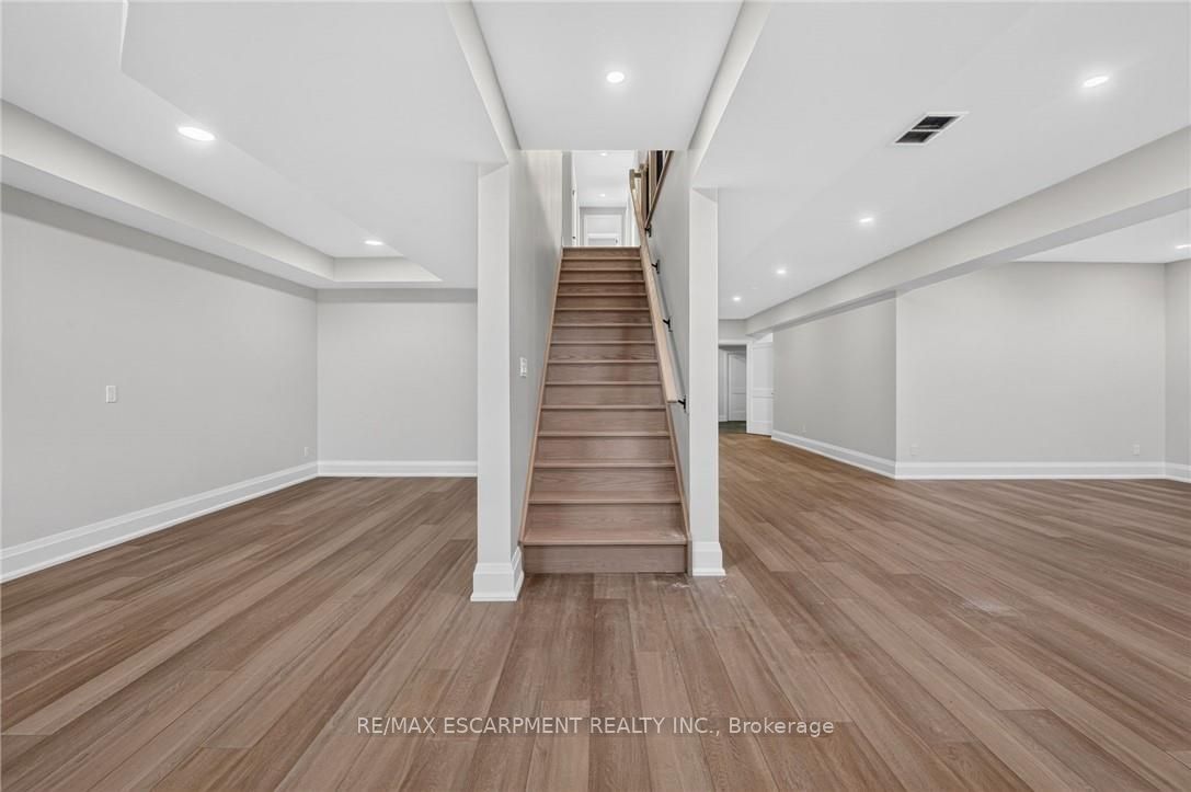 680 Caistorville Road Property Photo 38