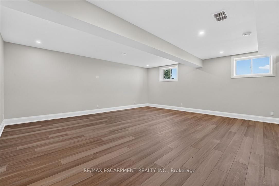 680 Caistorville Road Property Photo 40