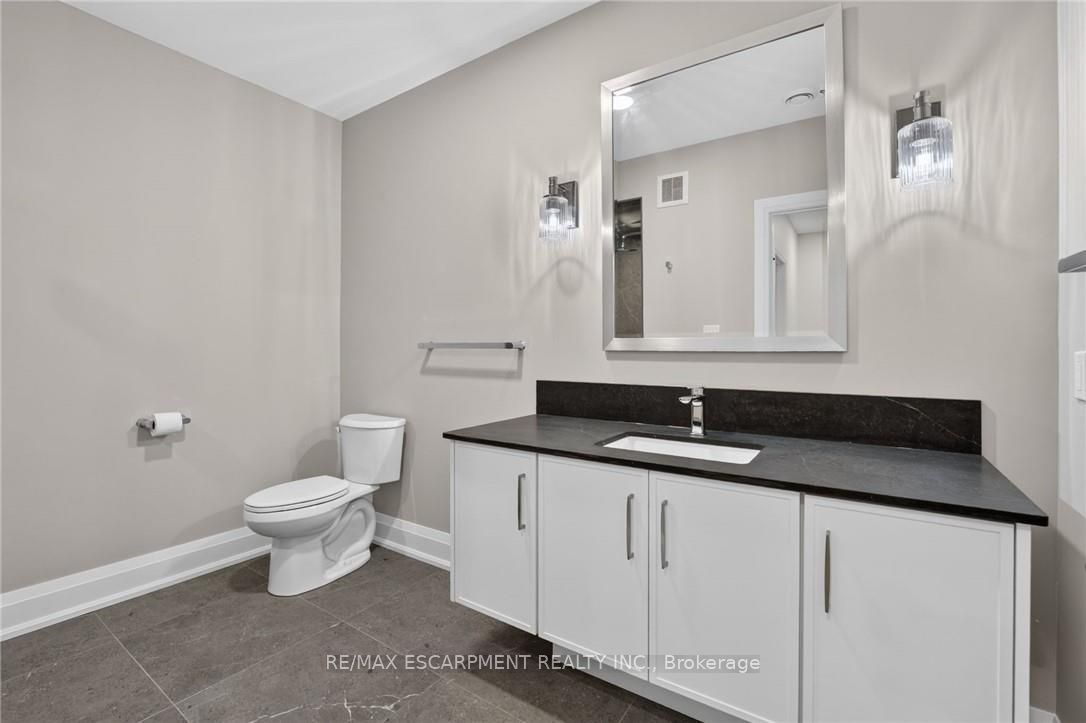 680 Caistorville Road Property Photo 41