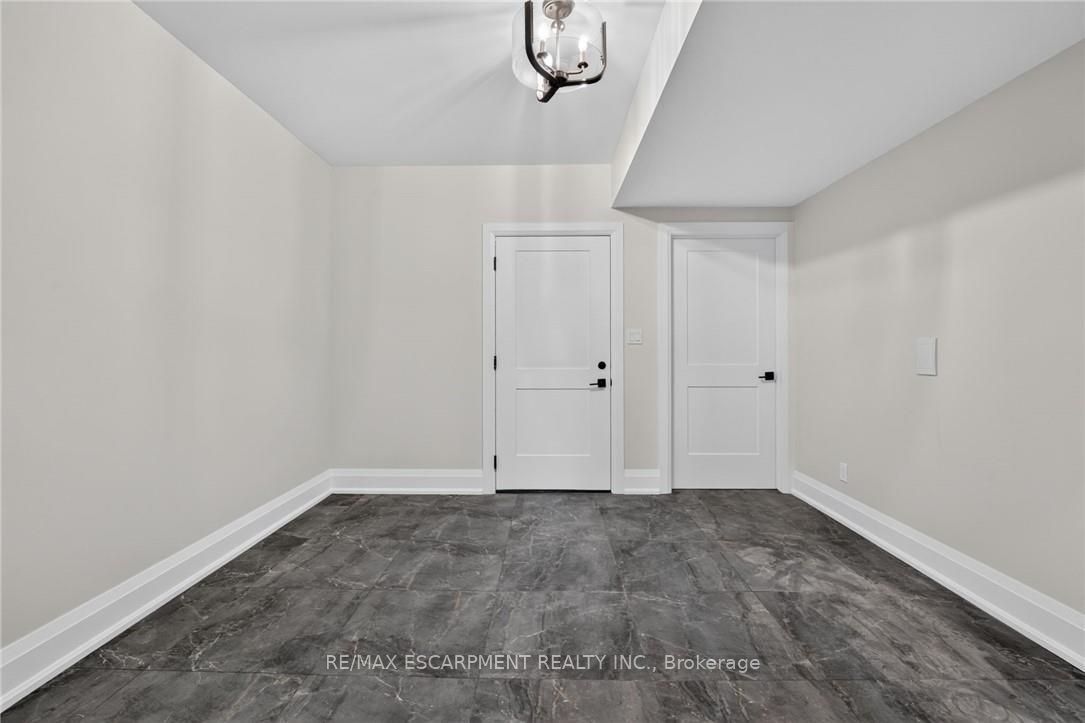 680 Caistorville Road Property Photo 42