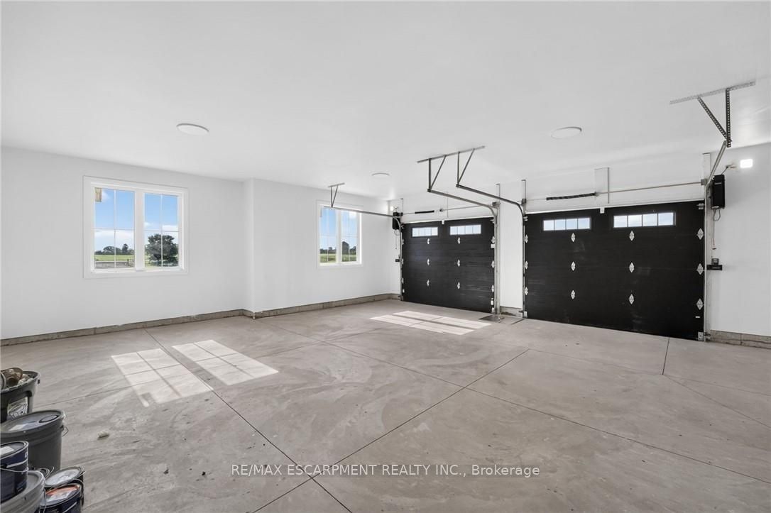 680 Caistorville Road Property Photo 43