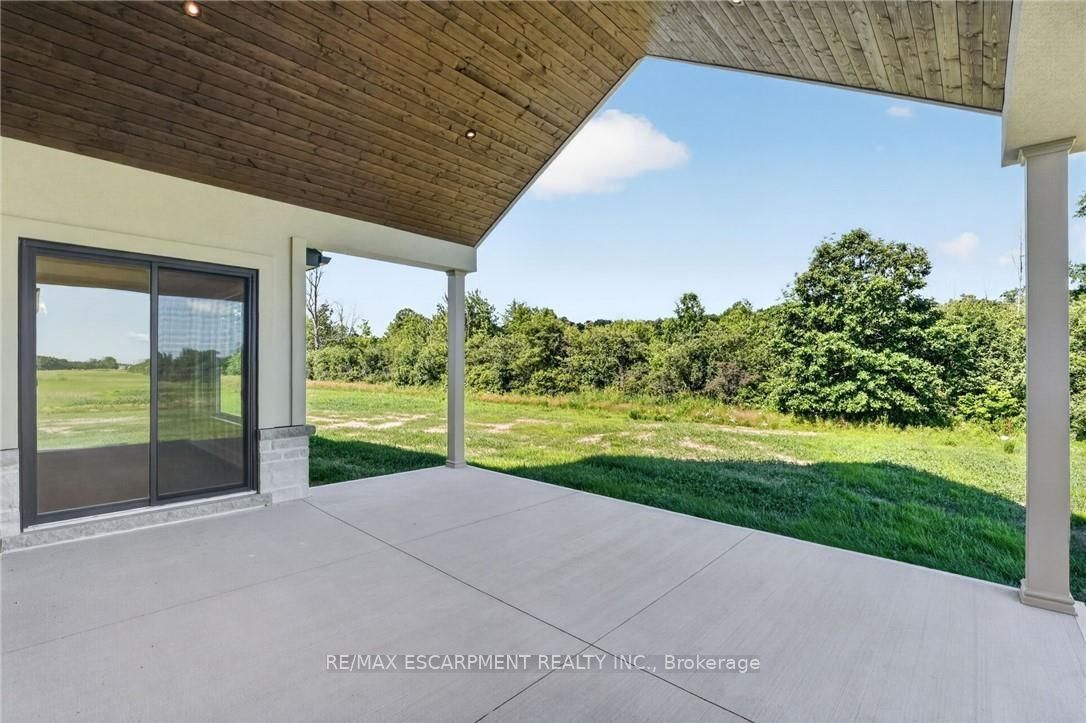680 Caistorville Road Property Photo 44