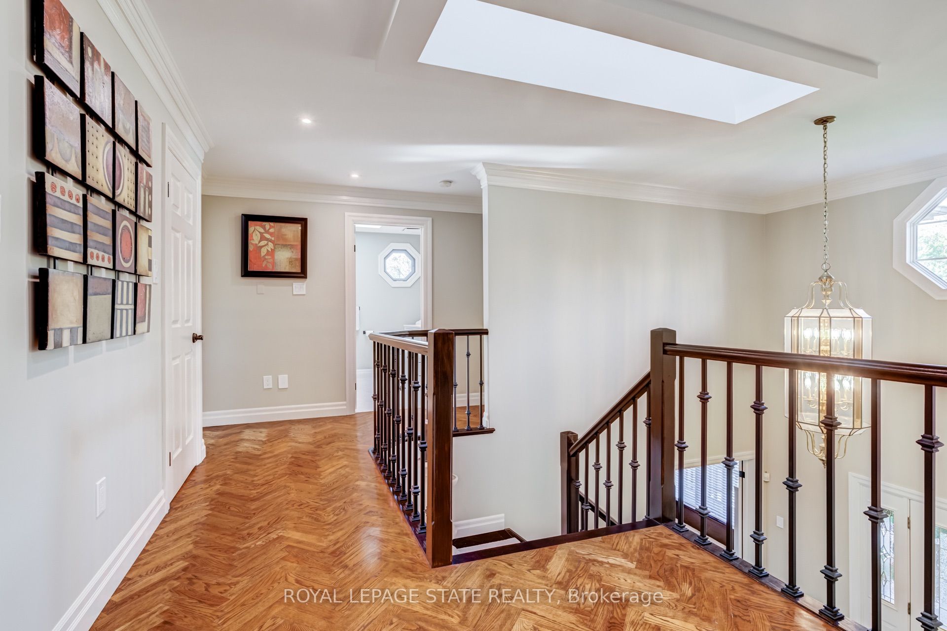 994 Courtland Drive Property Photo 19