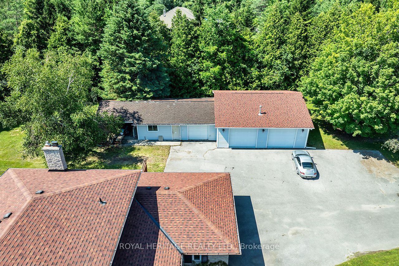 1238 Tapley 1/4 Line Property Photo 4