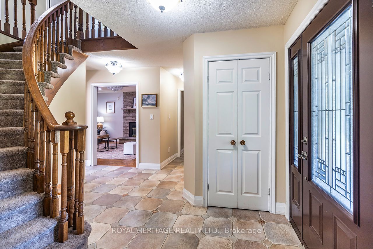 1238 Tapley 1/4 Line Property Photo 6