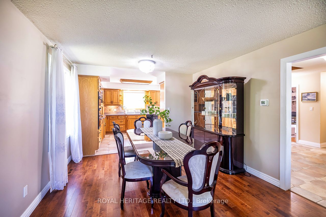 1238 Tapley 1/4 Line Property Photo 12