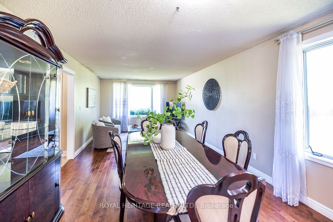 1238 Tapley 1/4 Line Property Photo 13