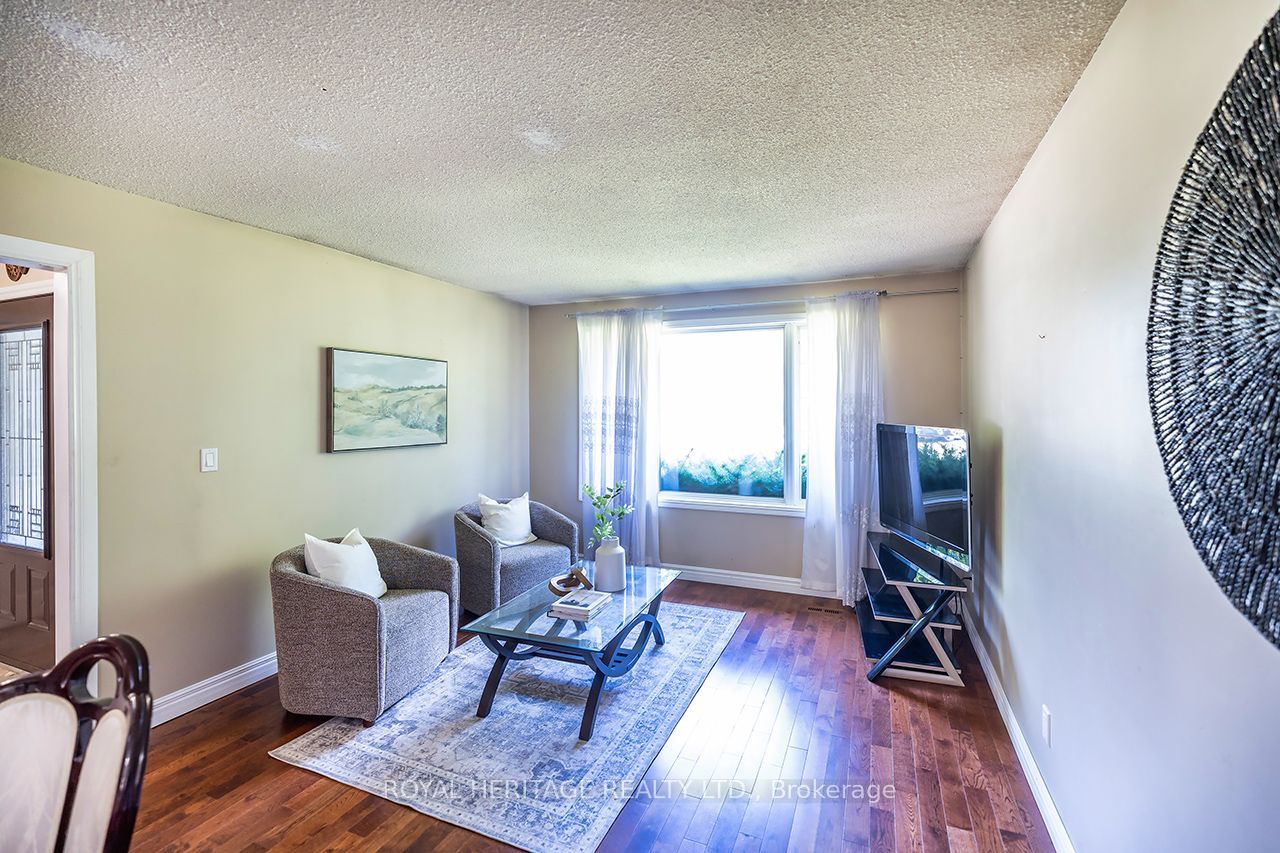 1238 Tapley 1/4 Line Property Photo 14