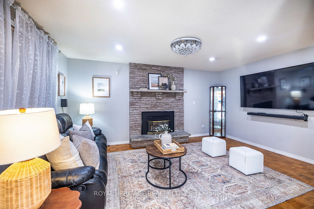 1238 Tapley 1/4 Line Property Photo 16