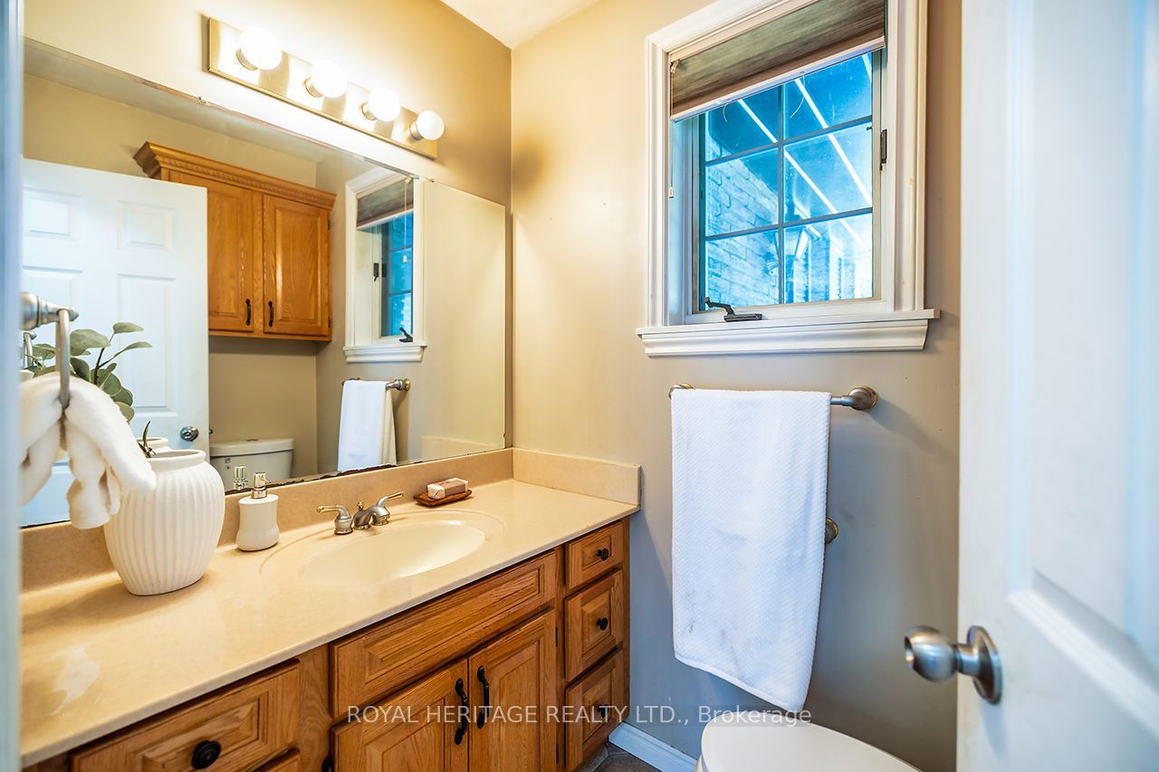 1238 Tapley 1/4 Line Property Photo 17