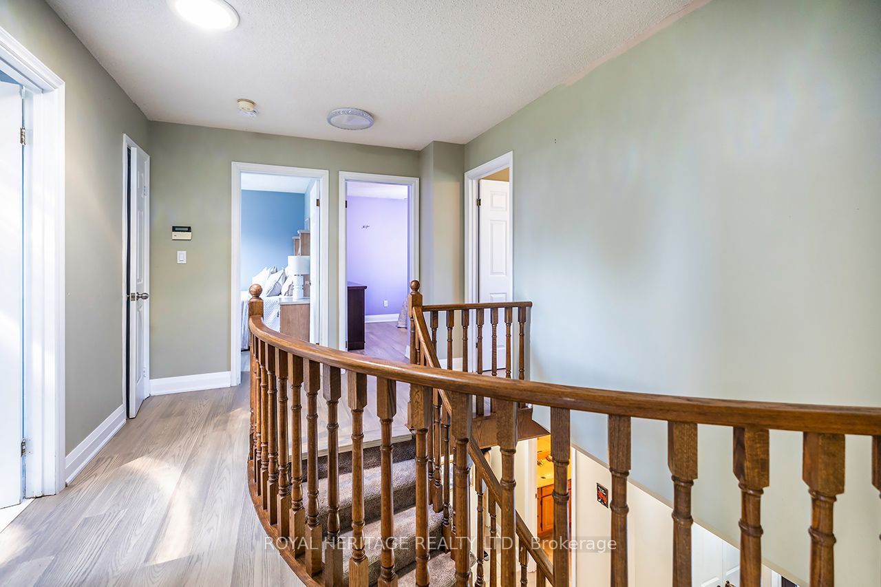 1238 Tapley 1/4 Line Property Photo 19