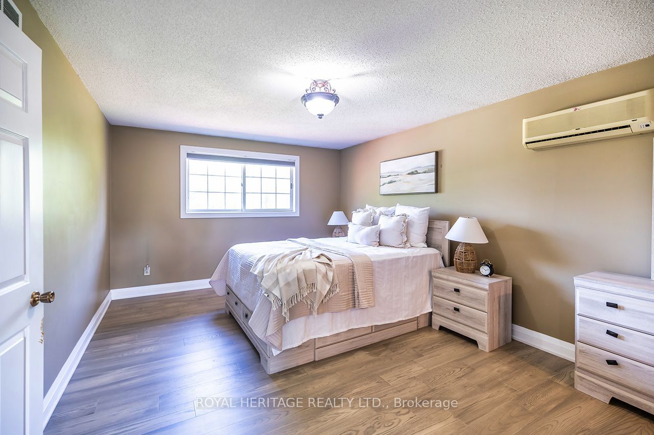 1238 Tapley 1/4 Line Property Photo 20