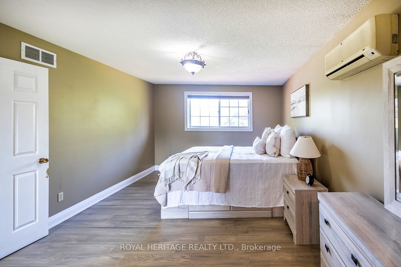 1238 Tapley 1/4 Line Property Photo 21