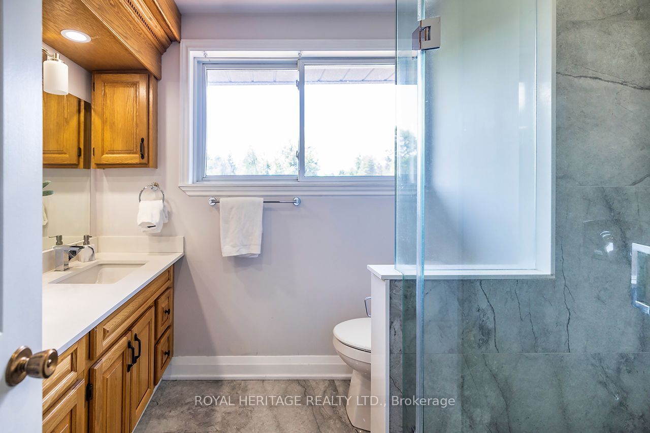 1238 Tapley 1/4 Line Property Photo 23