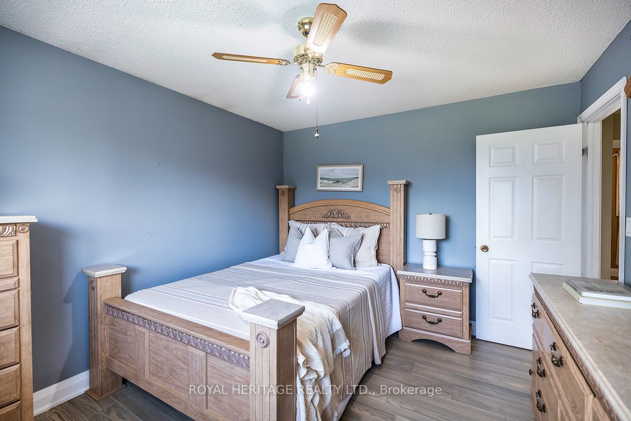 1238 Tapley 1/4 Line Property Photo 27