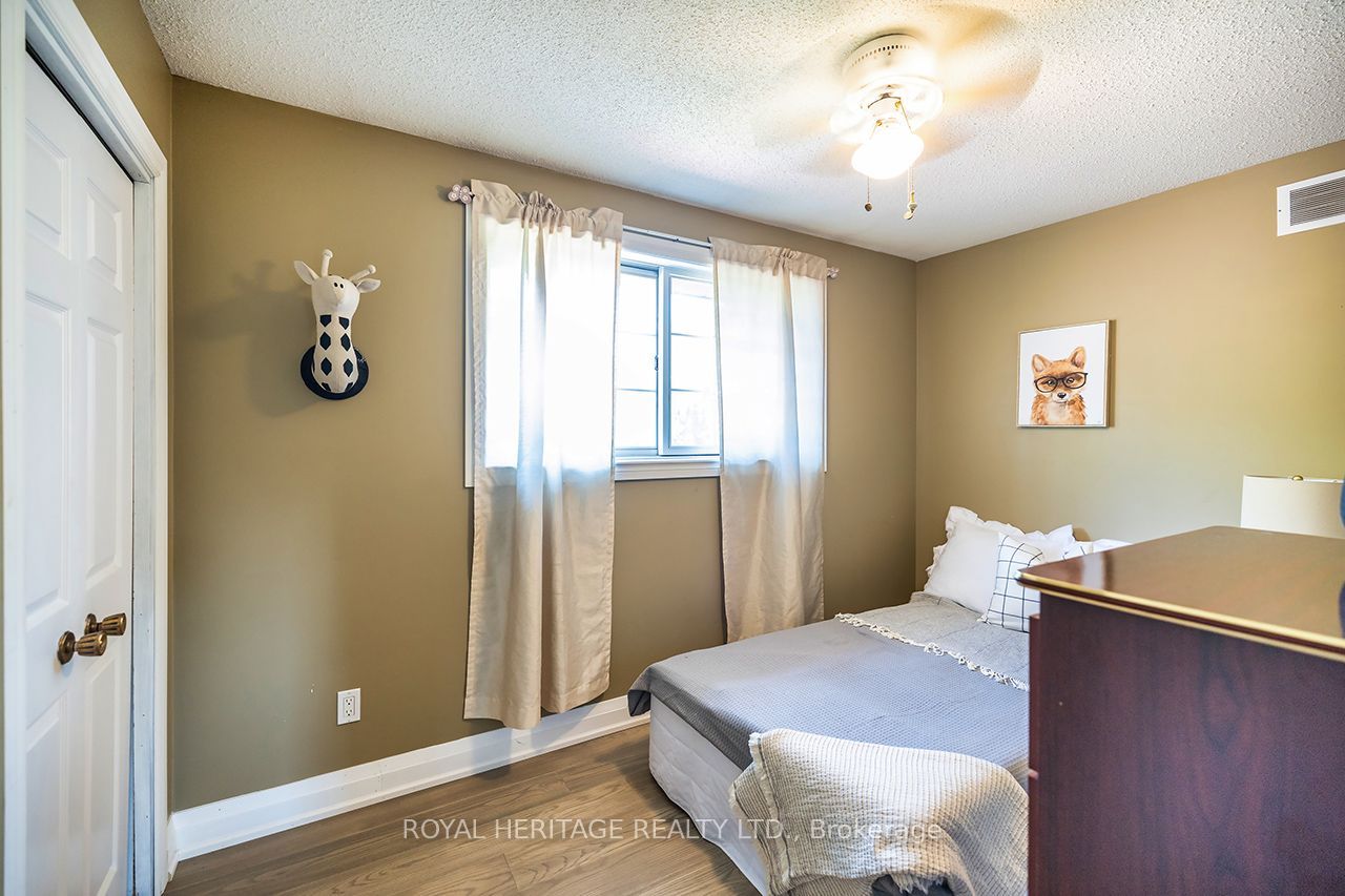1238 Tapley 1/4 Line Property Photo 28