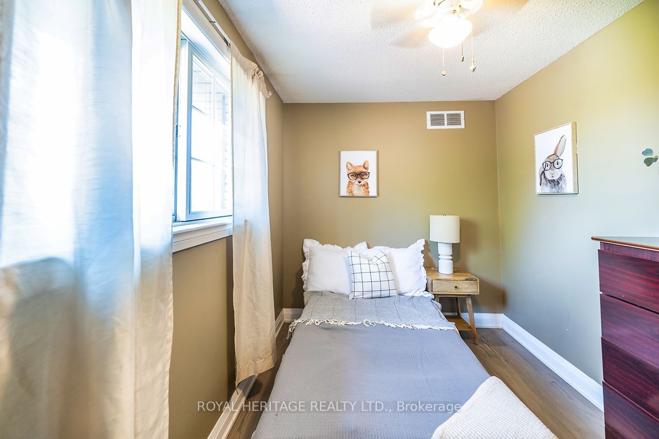 1238 Tapley 1/4 Line Property Photo 29
