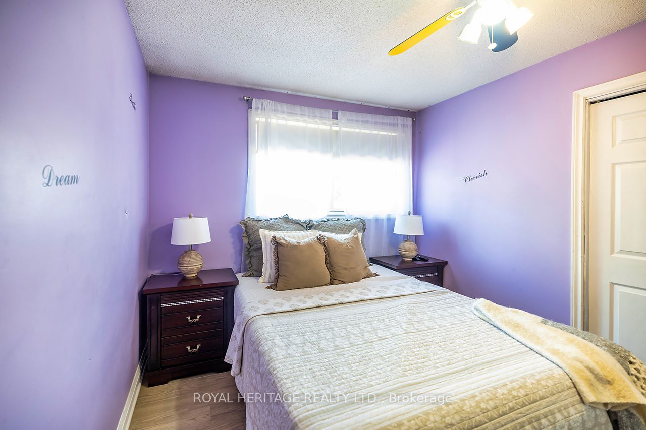 1238 Tapley 1/4 Line Property Photo 31