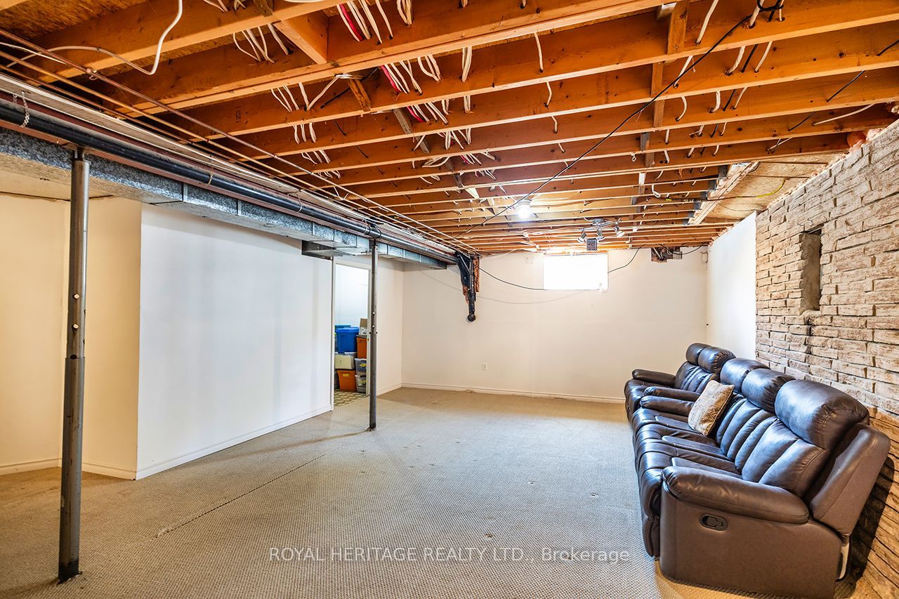 1238 Tapley 1/4 Line Property Photo 34