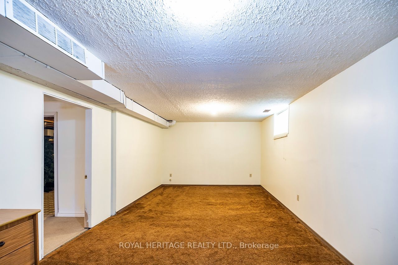 1238 Tapley 1/4 Line Property Photo 35