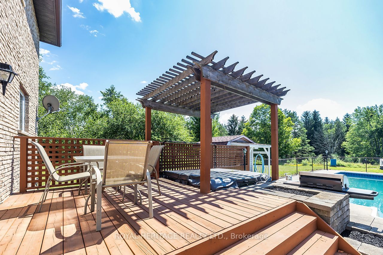 1238 Tapley 1/4 Line Property Photo 41