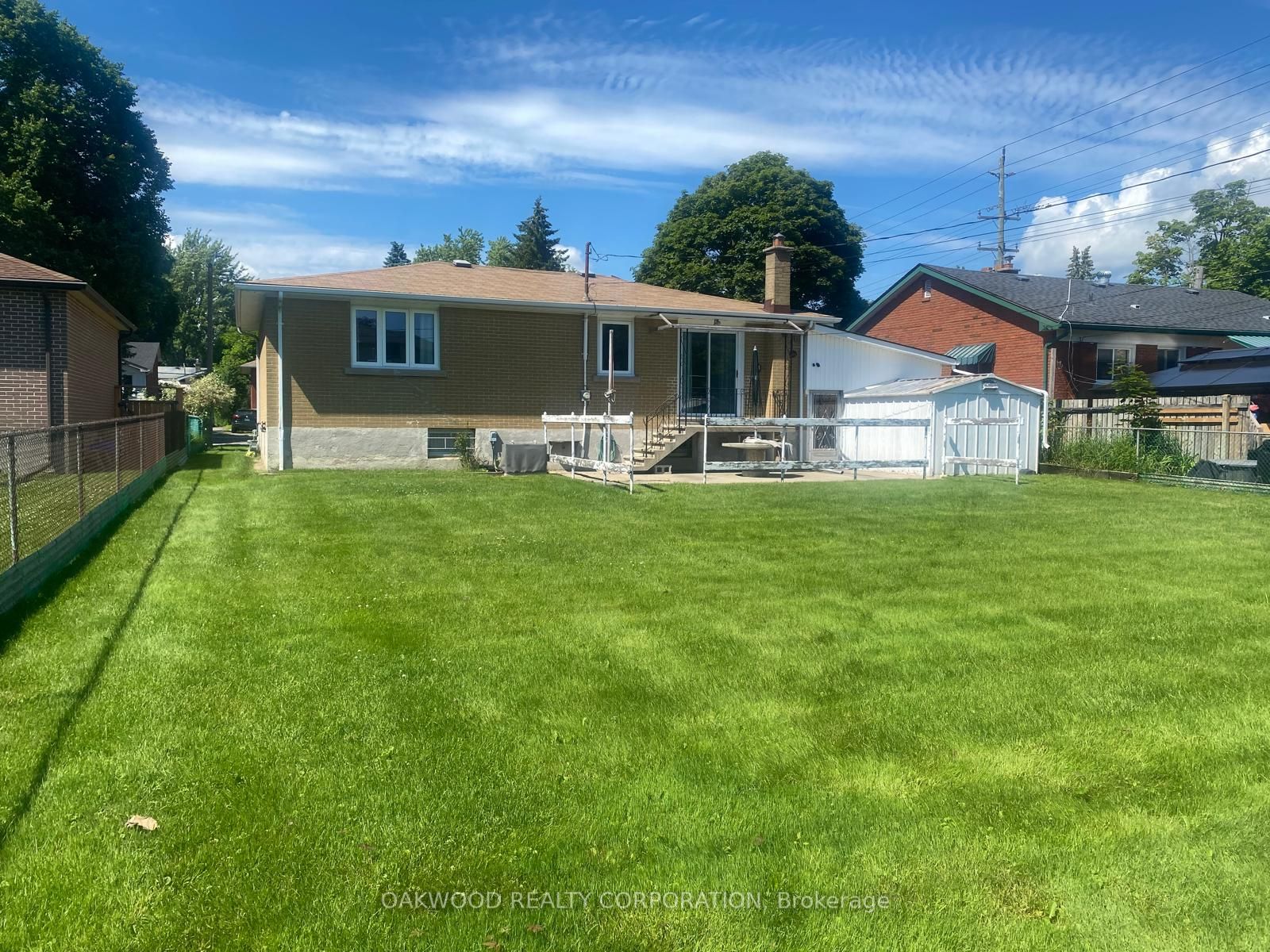 1158 Johnson Street Property Photo 2