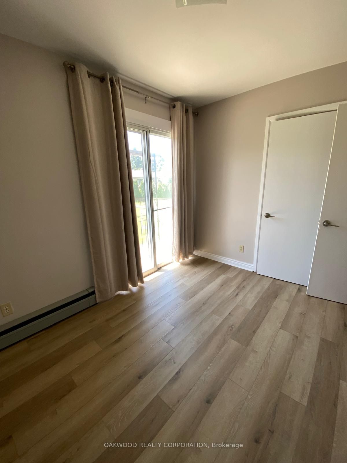 1158 Johnson Street Property Photo 5