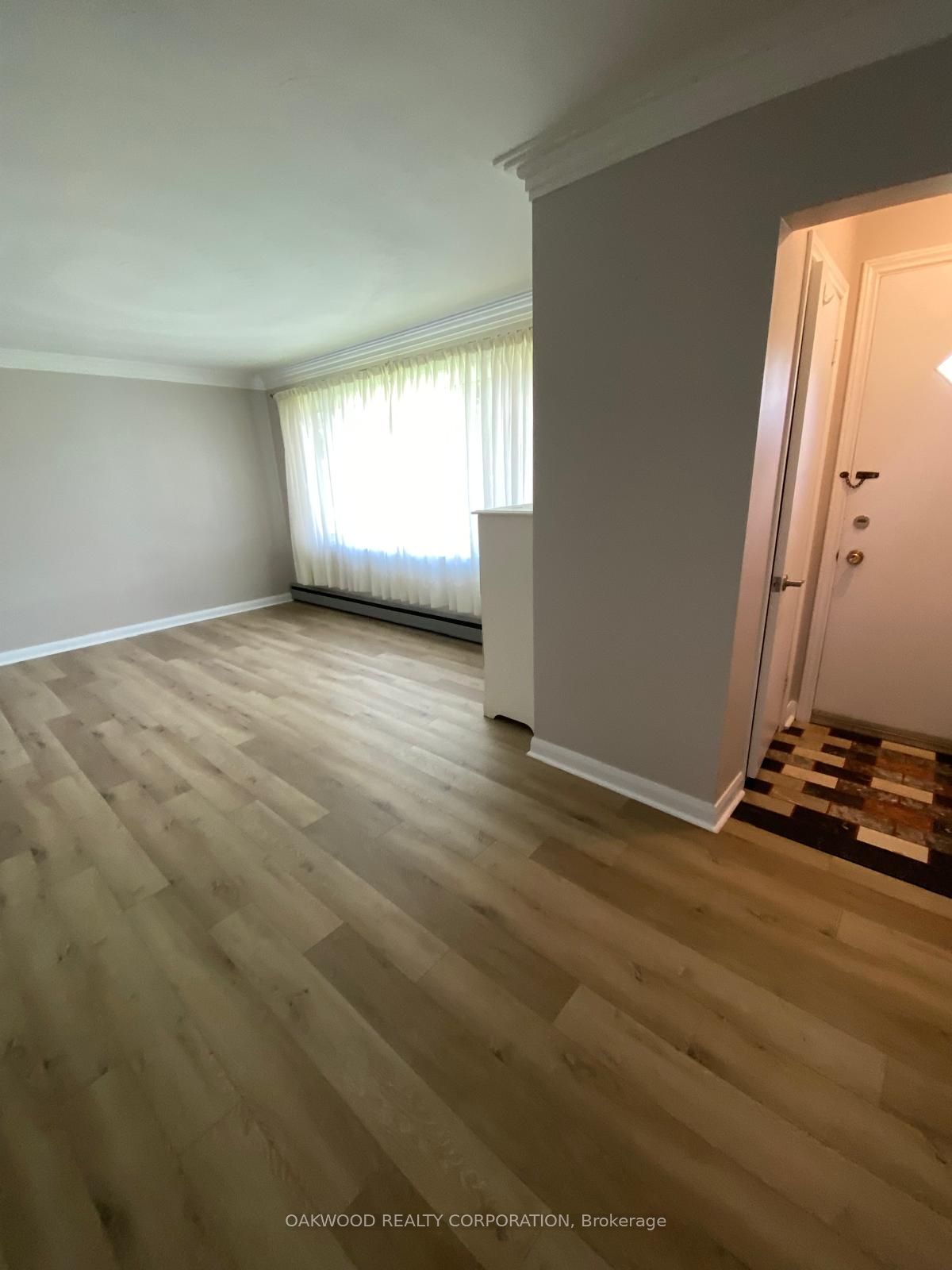 1158 Johnson Street Property Photo 6