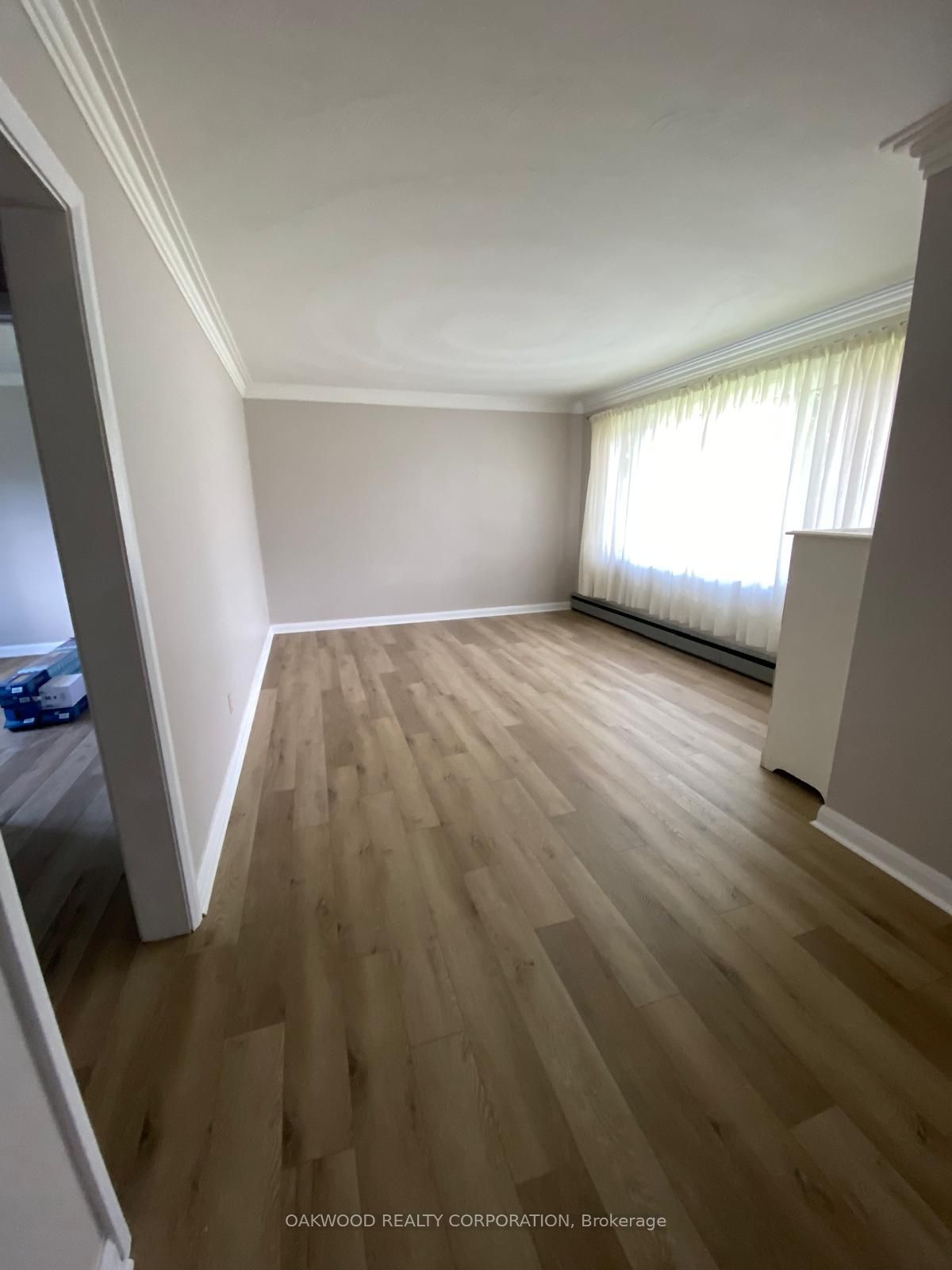 1158 Johnson Street Property Photo 7